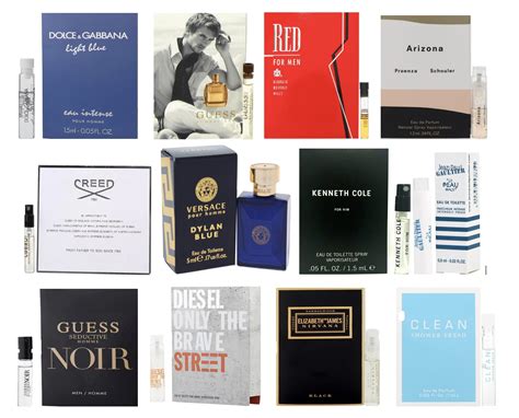 cologne designer|where to buy designer cologne.